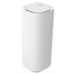Linksys MX6200 router image