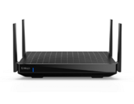 Linksys MR7500 router image