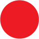 Red Indicator light