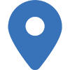 A location icon