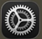 Settings icon
