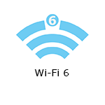 WiFi 6