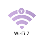 WiFi icon