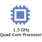 processor icon