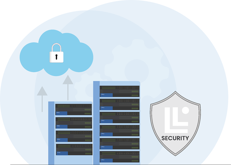 Network Switch security
