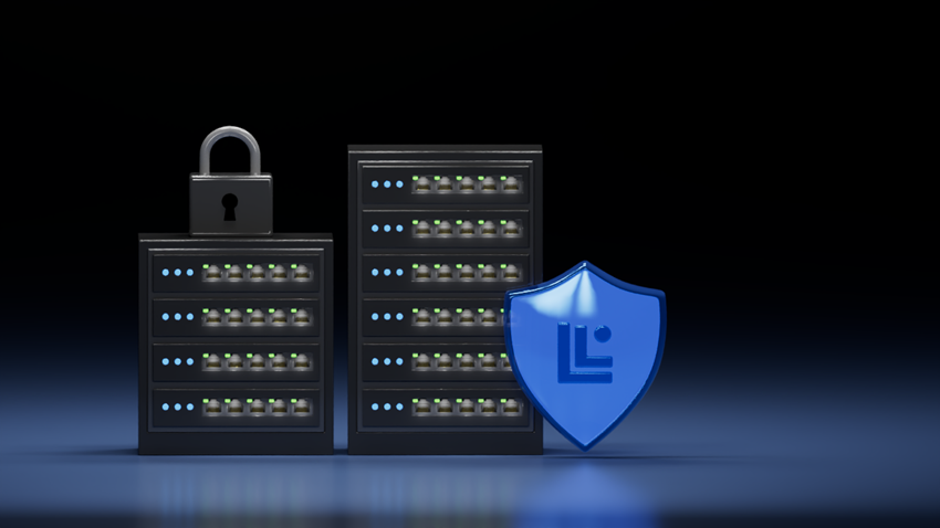 Network Switch security