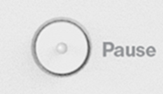 Pause button