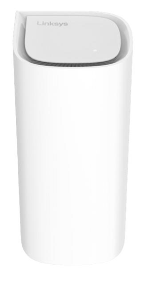 An image of the Linksys SPNM60DU router