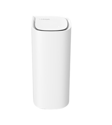 MX6200, MBE7000, LN1400 and LN1600