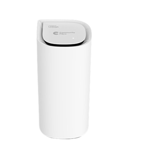 SPNM60CF and SPNM62CF