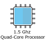 USB-C icon