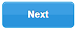 User-added image