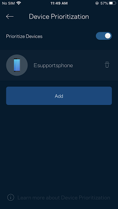 User-added image
