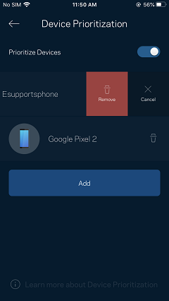 User-added image