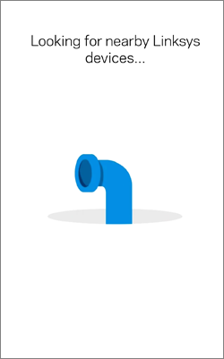 User-added image