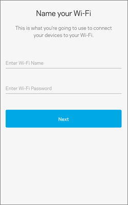 User-added image