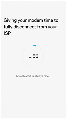 User-added image