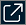 User-added image