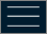 User-added image