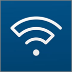 User-added image