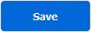 User-added image