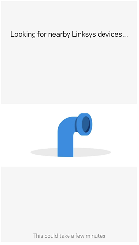 User-added image
