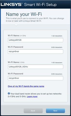 User-added image