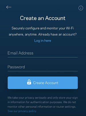 User-added image