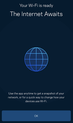 User-added image