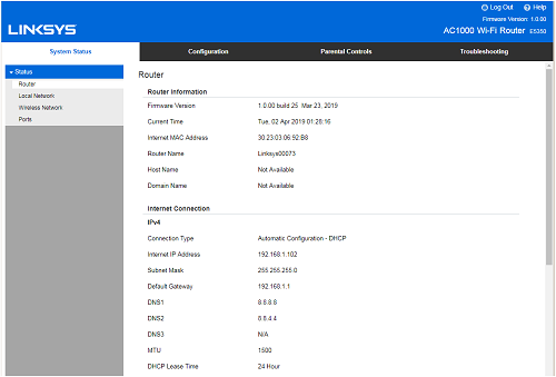 User-added image