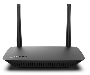 Live chat linksys