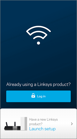 User-added image