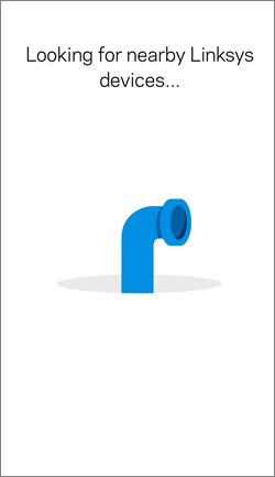 User-added image