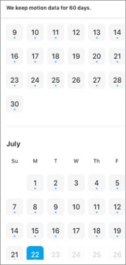 User-added image