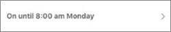 User-added image