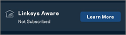 User-added image