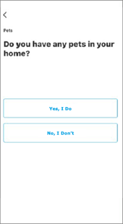 User-added image