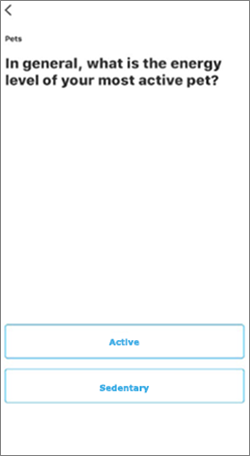 User-added image