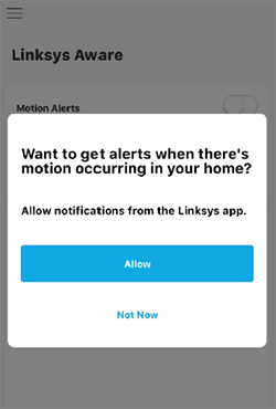 User-added image