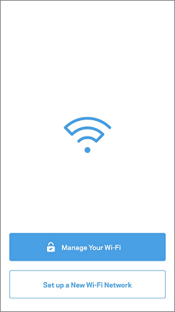 User-added image