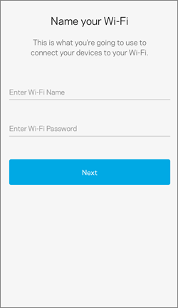 User-added image