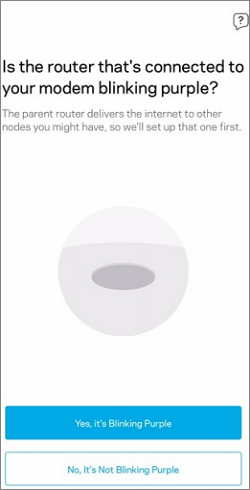 User-added image