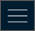 User-added image