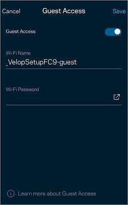 User-added image