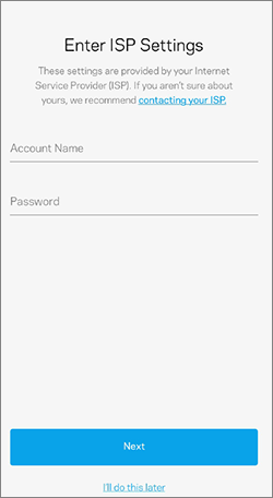 User-added image