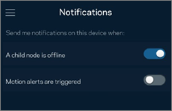 User-added image