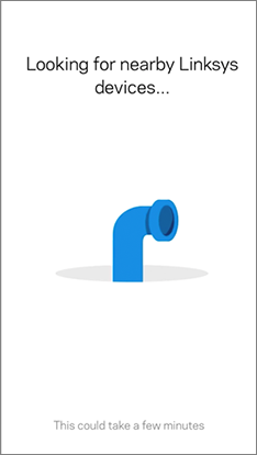 User-added image