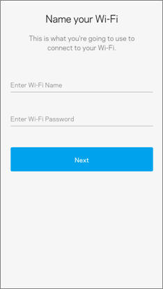 User-added image