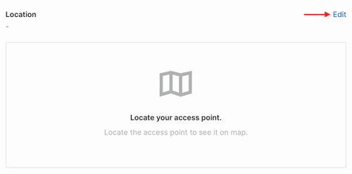 User-added image