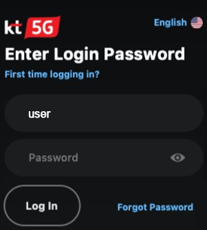 User-added image